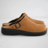 Maayke™ | Stylischer Casual Slip-On