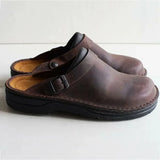 Maayke™ | Stylischer Casual Slip-On