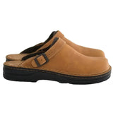 Maayke™ | Stylischer Casual Slip-On