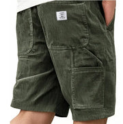 Ernst | Cargoshorts für Herren
