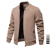 Müller - Premium-Herbstjacke