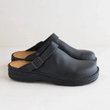 Maayke™ | Stylischer Casual Slip-On