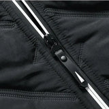 Fabian™ - Premium-Pufferjacke