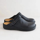Maayke™ | Stylischer Casual Slip-On