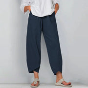 Matilda | Weite Hose