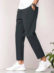 Regina | Leichte Freizeithose