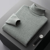 Sommerfeld™ | Gestrickter Pullover