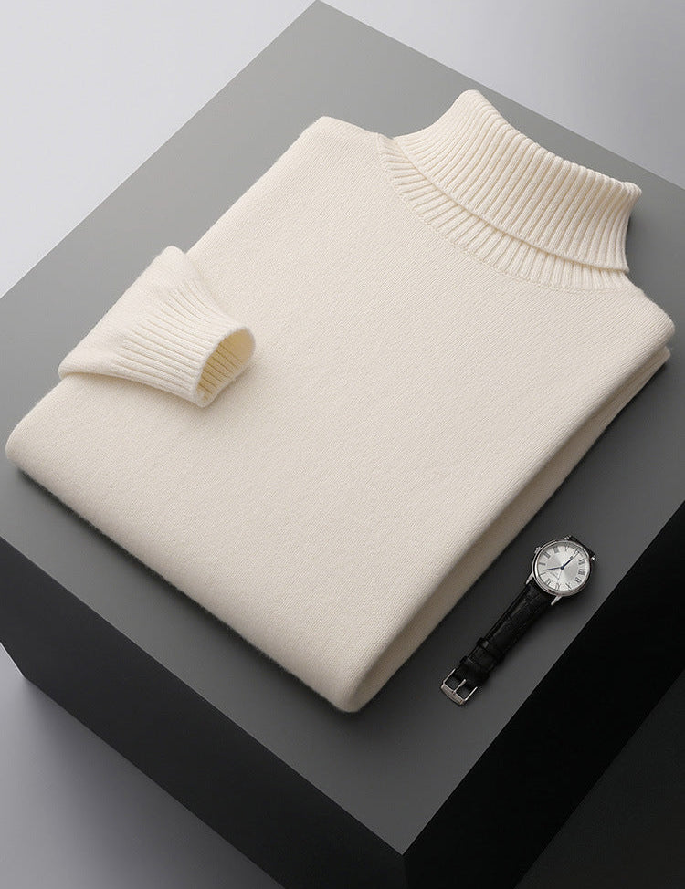 Sommerfeld™ | Gestrickter Pullover