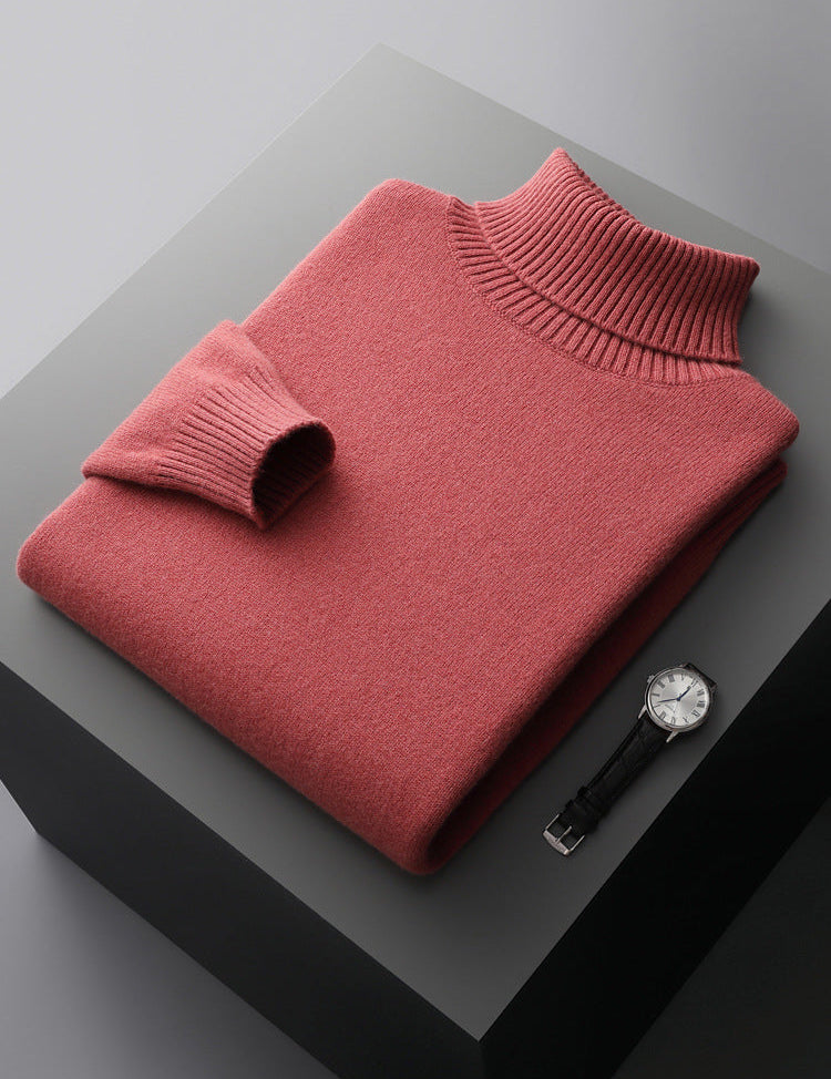 Sommerfeld™ | Gestrickter Pullover