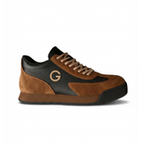 Sommerfeld | Klassische Lederschuhe