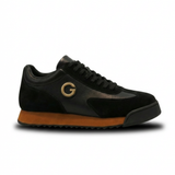 Sommerfeld | Klassische Lederschuhe