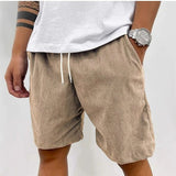 Sommerfeld | Bequeme Shorts (1 Kaufen, 1 GRATIS dazu)