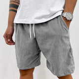 Sommerfeld | Bequeme Shorts (1 Kaufen, 1 GRATIS dazu)