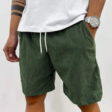 Sommerfeld | Bequeme Shorts (1 Kaufen, 1 GRATIS dazu)