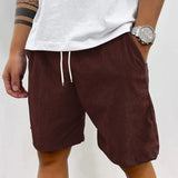 Sommerfeld | Bequeme Shorts (1 Kaufen, 1 GRATIS dazu)