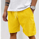 Sommerfeld | Bequeme Shorts (1 Kaufen, 1 GRATIS dazu)