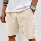 Sommerfeld | Bequeme Shorts (1 Kaufen, 1 GRATIS dazu)