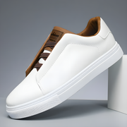 Jonas | Klassische Sneaker
