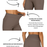 Sommerfeld | Klara Bequeme Stretchhose (1 kaufen, 1 gratis dazu)