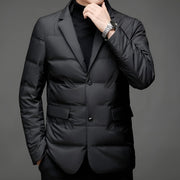 Andres - Exklusiver modischer Blazer