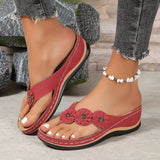 Luna™ | Orthopädische Sandalen