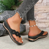 Luna™ | Orthopädische Sandalen