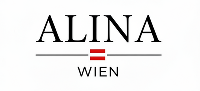 Alina Wien