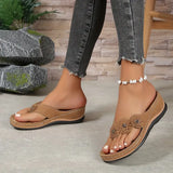Luna™ | Orthopädische Sandalen