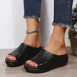 Elsie™ | Orthopädische Sandalen