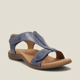 Charlotte™ | Elegante Orthopädische Sandalen