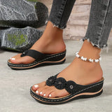 Luna™ | Orthopädische Sandalen