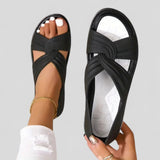 Lesley™ | Orthopädische Sandalen