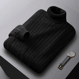 Sommerfeld™ | Herren Kaschmirpullover