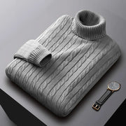 Enzo | Herren-Kaschmirpullover