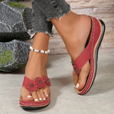 Luna™ | Orthopädische Sandalen