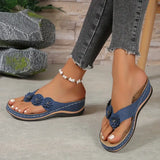 Luna™ | Orthopädische Sandalen