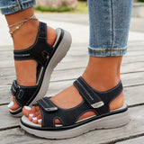 Robyn™ | Orthopädische Damensandalen