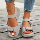 Robyn™ | Orthopädische Damensandalen
