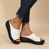 Elsie™ | Orthopädische Sandalen