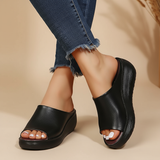 Elsie™ | Orthopädische Sandalen