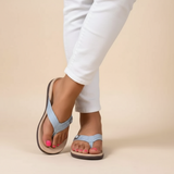 Yara™ | Orthopädische Sandalen