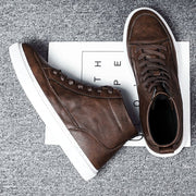 Roscoe | Klassische Herrenschuhe
