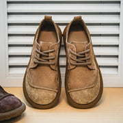 Santiago | Orthopädische Premium-Schuhe