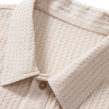 Sommerfeld | Premium Poloshirt