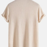 Sommerfeld | Premium Poloshirt