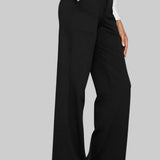 Sommerfeld | Klara Bequeme Stretchhose (1 kaufen, 1 gratis dazu)